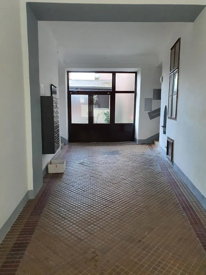 Apartment Without Bath Viena 0*,  Austria